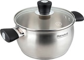 Кастрюля Rondell Dominant RDS-831