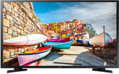Телевизор Samsung HG40EE460SK