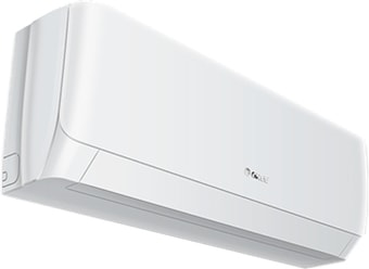 Сплит-система Gree Pular Inverter R32 GWH09AGAXA-K6DNA4C