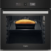 Электрический духовой шкаф Whirlpool AKZ9 9480 NB