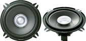 Компонентная АС Pioneer TS-1301i