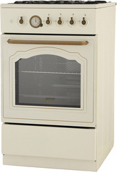 Кухонная плита Gorenje G51CLI1