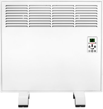 Конвектор iVigo EPK4550E07