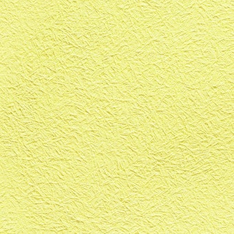 Жидкие обои Silk Plaster Miracle 1004