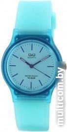 Наручные часы Q&Q VP46J031