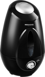 Увлажнитель воздуха Redmond RHF-3313 (черный)