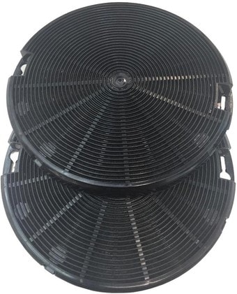 Угольный фильтр Faber D155 H16 Value 112.0067.944