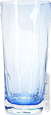 Стакан для воды и напитков Fissman 16422