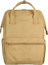 Сумка для ноутбука Happy Home EMB-002B