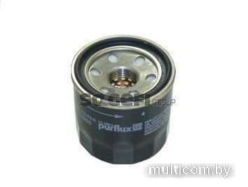 Purflux LS965