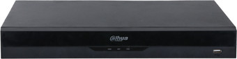 Сетевой видеорегистратор Dahua DHI-NVR5208-8P-EI