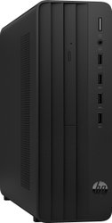 Компьютер HP Pro 290 G9 SFF 883N3EA