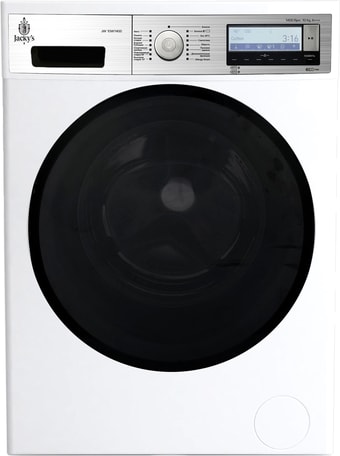 Стиральная машина Jacky’s JW 10W14G0
