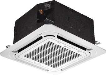 Внутренний блок Royal Clima RCI-CM12