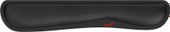 Подставка под запястье Genius G-WP 100