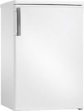 Морозильник Hansa FZ138.3