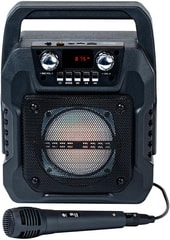 Беспроводная колонка Max MR 371