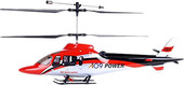 Вертолет Dynam Vortex 370