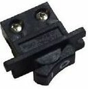 Выключатель Makita 651527-9