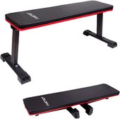 Силовая скамья Ametist 97 прямая