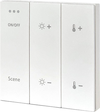 Светорегулятор (диммер) ST Luce Skyline ST015.500.99