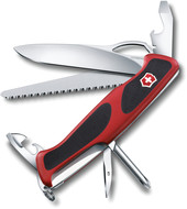 Туристический нож Victorinox Ranger Grip 78