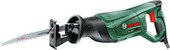 Сабельная пила Bosch PSA 700 E (06033A7001)