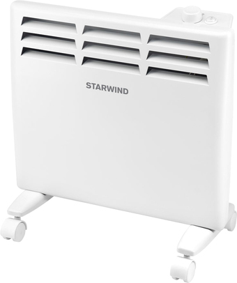 Конвектор StarWind SHV5510