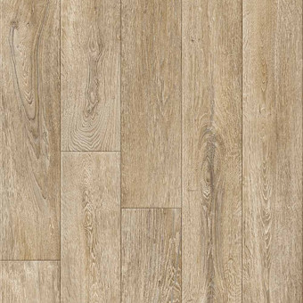 Линолеум Juteks Nelson Valencia 2 (2.5x3.5м)