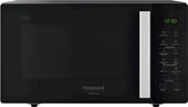 Микроволновая печь Hotpoint-Ariston MWHA 253 B