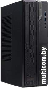 Компактный компьютер Acer Veriton EX2620G DT.VRWER.013
