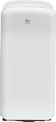 Сушилка для рук Vortice Vort Super Dry B (70905)