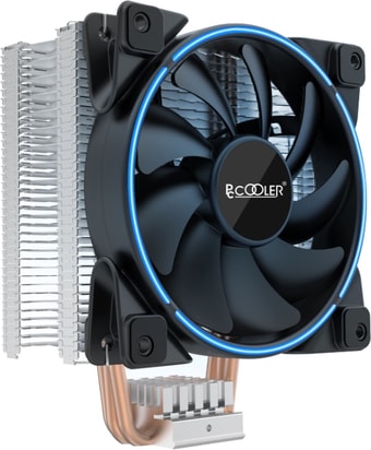 Кулер для процессора PCCooler GI-X3B V2