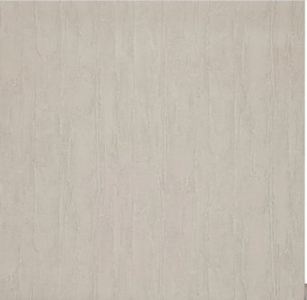 Fipar R23611 (на флизелиновой основе)