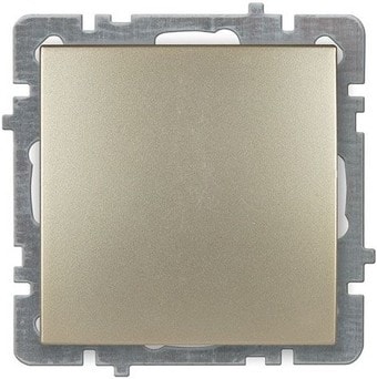 Выключатель Nilson Touran 24150401