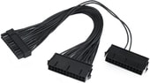 Кабель Cablexpert CC-PSU24-01