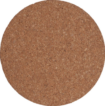 Подставка под горячее Swed House Kosterkork MR3-043