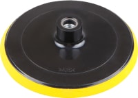 Шлифтарелка Wortex PMP180000019
