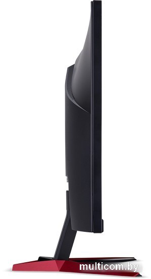 Игровой монитор Acer Nitro VG270M3bmiipx UM.HV0EE.303