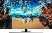 Телевизор Samsung UE49NU8000U