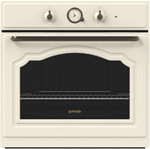 Духовой шкаф Gorenje BO53CLI
