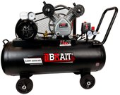 Компрессор Brait KMR-2500/80