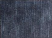 Ковер для жилой комнаты AksHome Velvet TL-1 (120x170)
