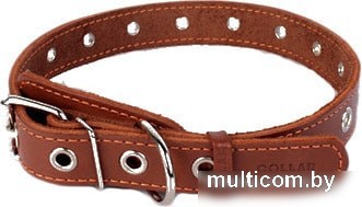 Ошейник Collar 02956