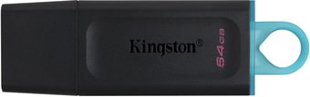 USB Flash Kingston Exodia 64GB
