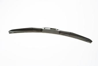 Denso Hybrid DU-035R