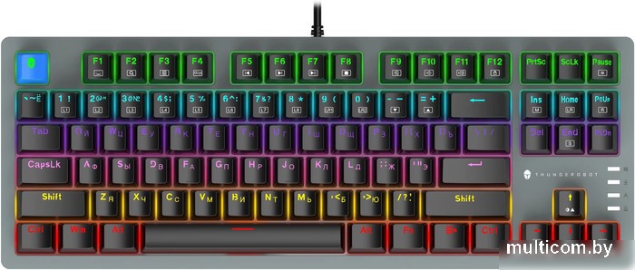 Клавиатура Thunderobot K87R