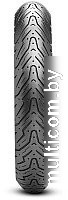 Шины для скутера/мопеда Pirelli Angel Scooter 120/70R12 51P TL