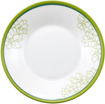 Тарелка глубокая Luminarc Orbea 10L8359