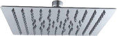 Верхний душ Ledeme L15-1